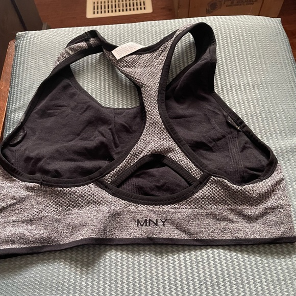 Sports Bra - Picture 2 of 2